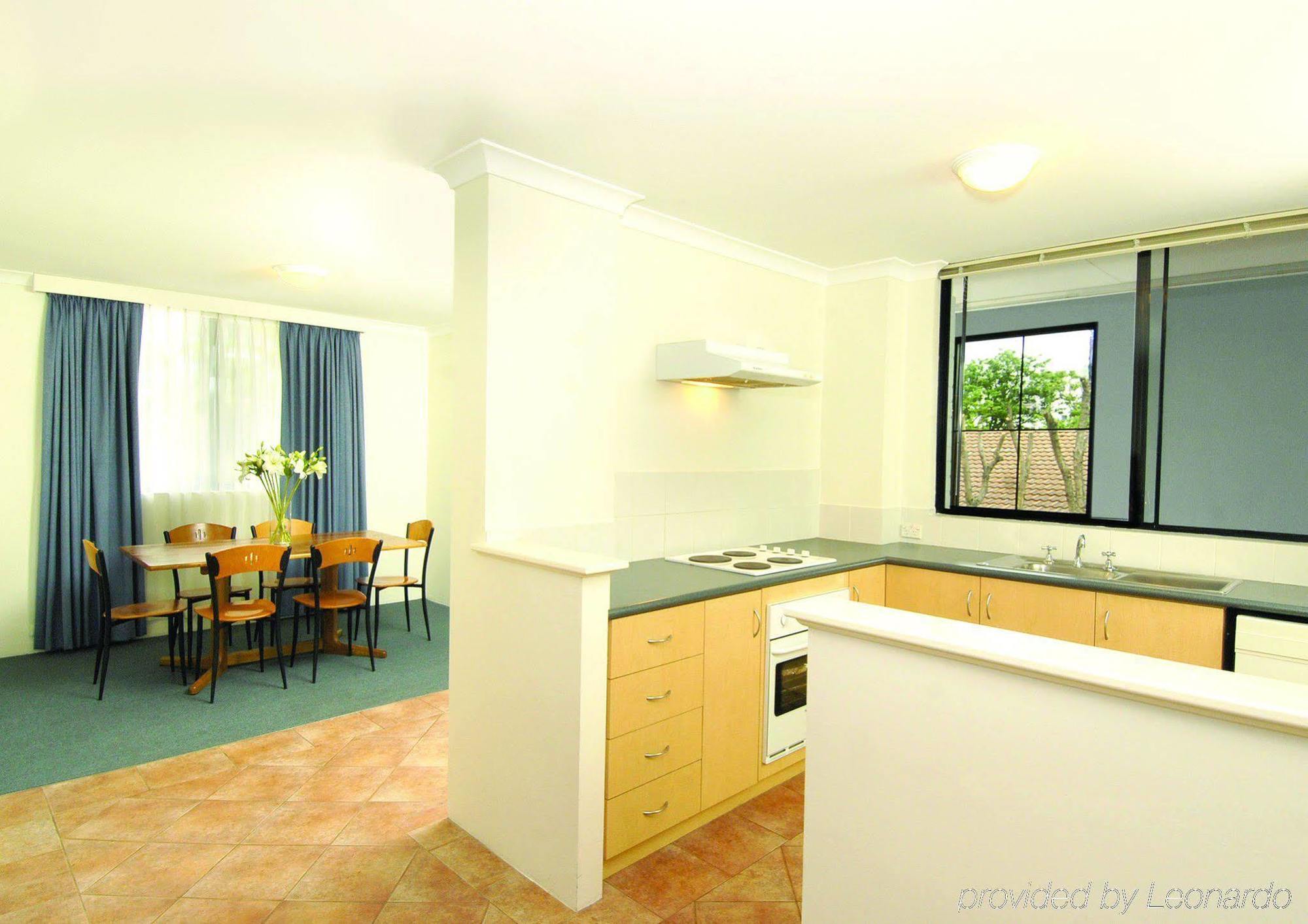 Lodestar Waterside Apartments Perth Ngoại thất bức ảnh