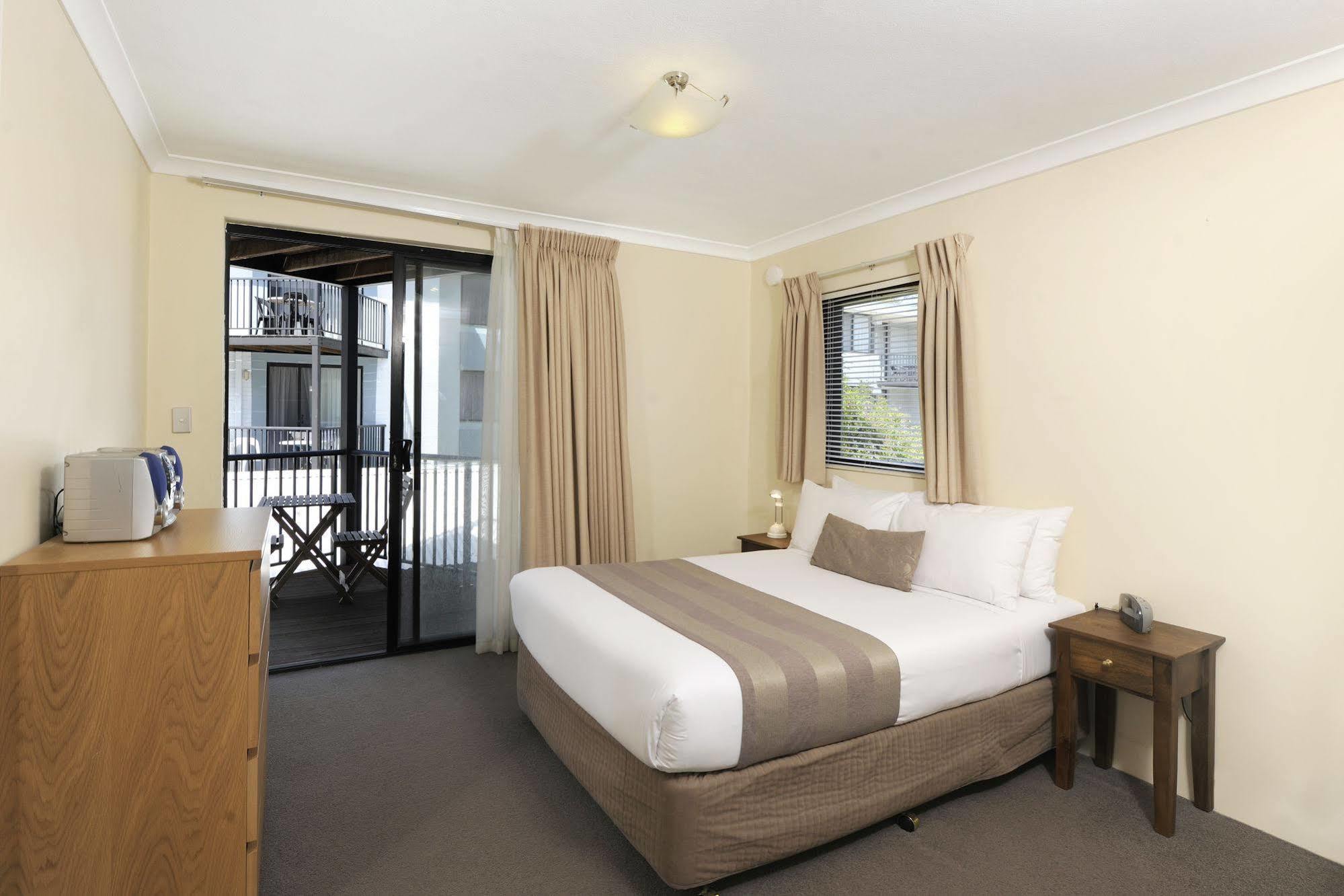 Lodestar Waterside Apartments Perth Ngoại thất bức ảnh